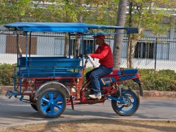 Thailand2009-Sukhothai-002